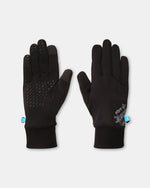 Gants de course Kilpi CASPI-U