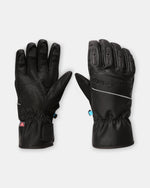 Gants de ski Kilpi CEDRIQ-U