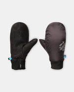 Gants de ski Kilpi BLISS-U