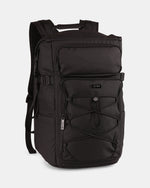 Travel backpack Kilpi PACKSY 30-U