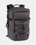 Travel backpack Kilpi PACKSY 30-U