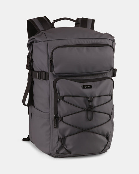 Sacs à dos pour hommes