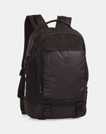 Lifestyle backpack Kilpi MOVE 25-U