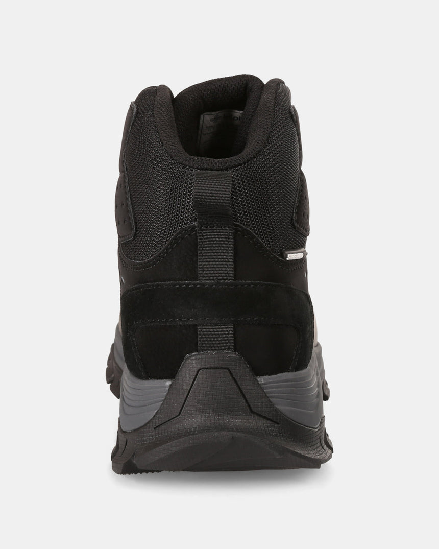 Chaussures d'hiver hautes Kilpi BECK HIGH WP-U