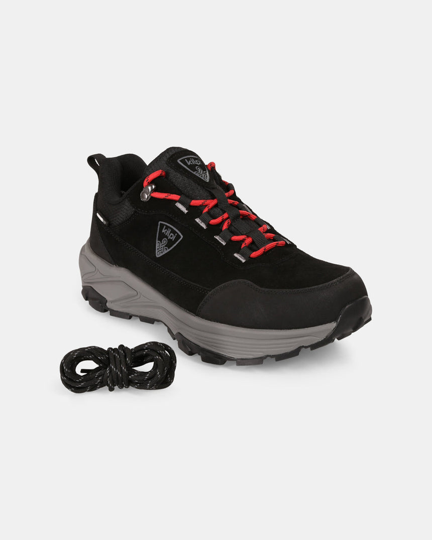 Unisex low casual shoes Kilpi ANDIO LOW-U