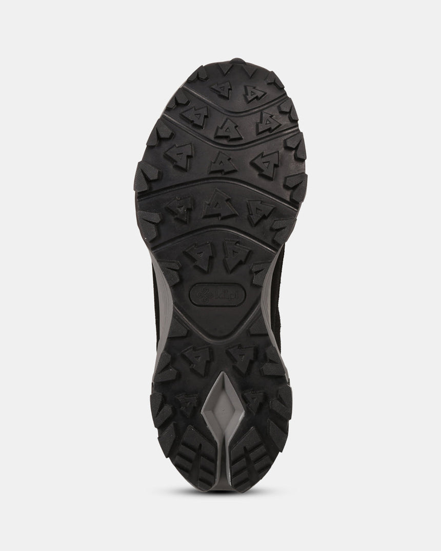 Unisex low casual shoes Kilpi ANDIO LOW-U