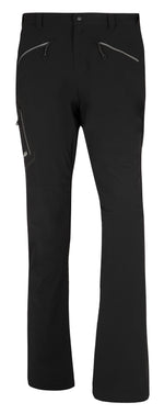 Men´s spring pants KILPI
