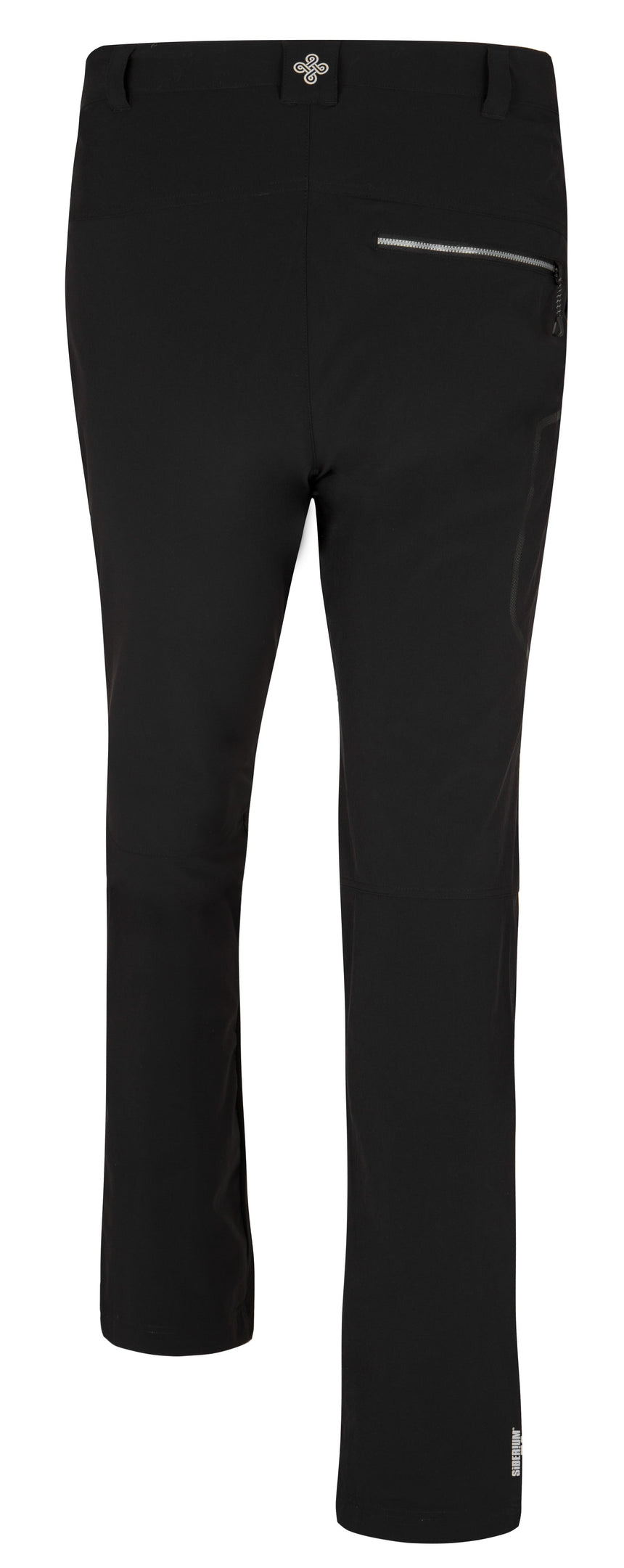 Men´s spring pants KILPI