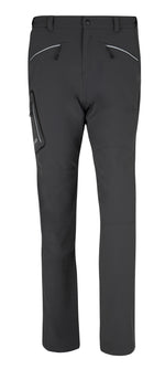 Men´s spring pants KILPI