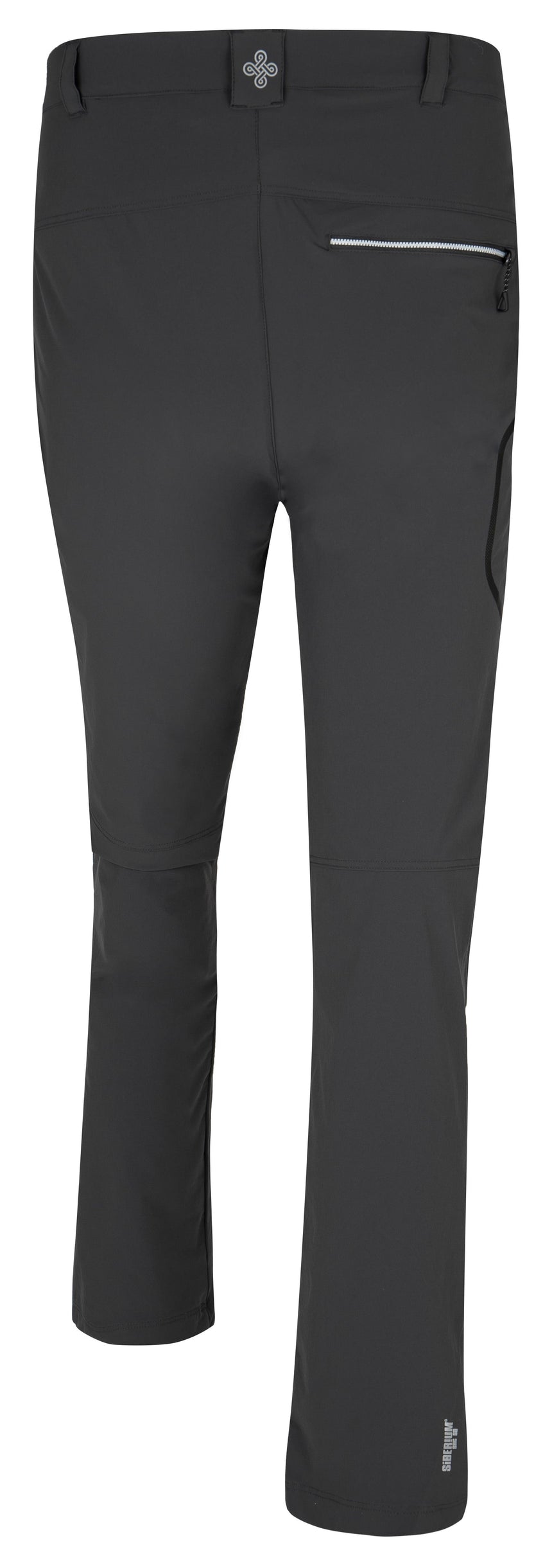 Men´s spring pants KILPI