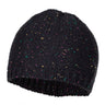 Chapeau pour enfant Kilpi HEAVEN-J