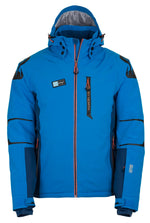 Men´s jacket KILPI CARPO-M