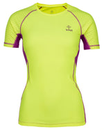 T-shirt fonctionnel pour femme KILPI COMBO-W