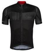 Maillot de cyclisme homme KILPI CHASER-M