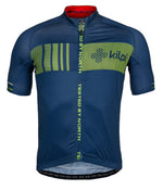 Maillot de cyclisme homme KILPI CHASER-M