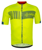 Maillot de cyclisme homme KILPI CHASER-M