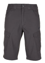 Short pour homme KILPI BREEZE-M