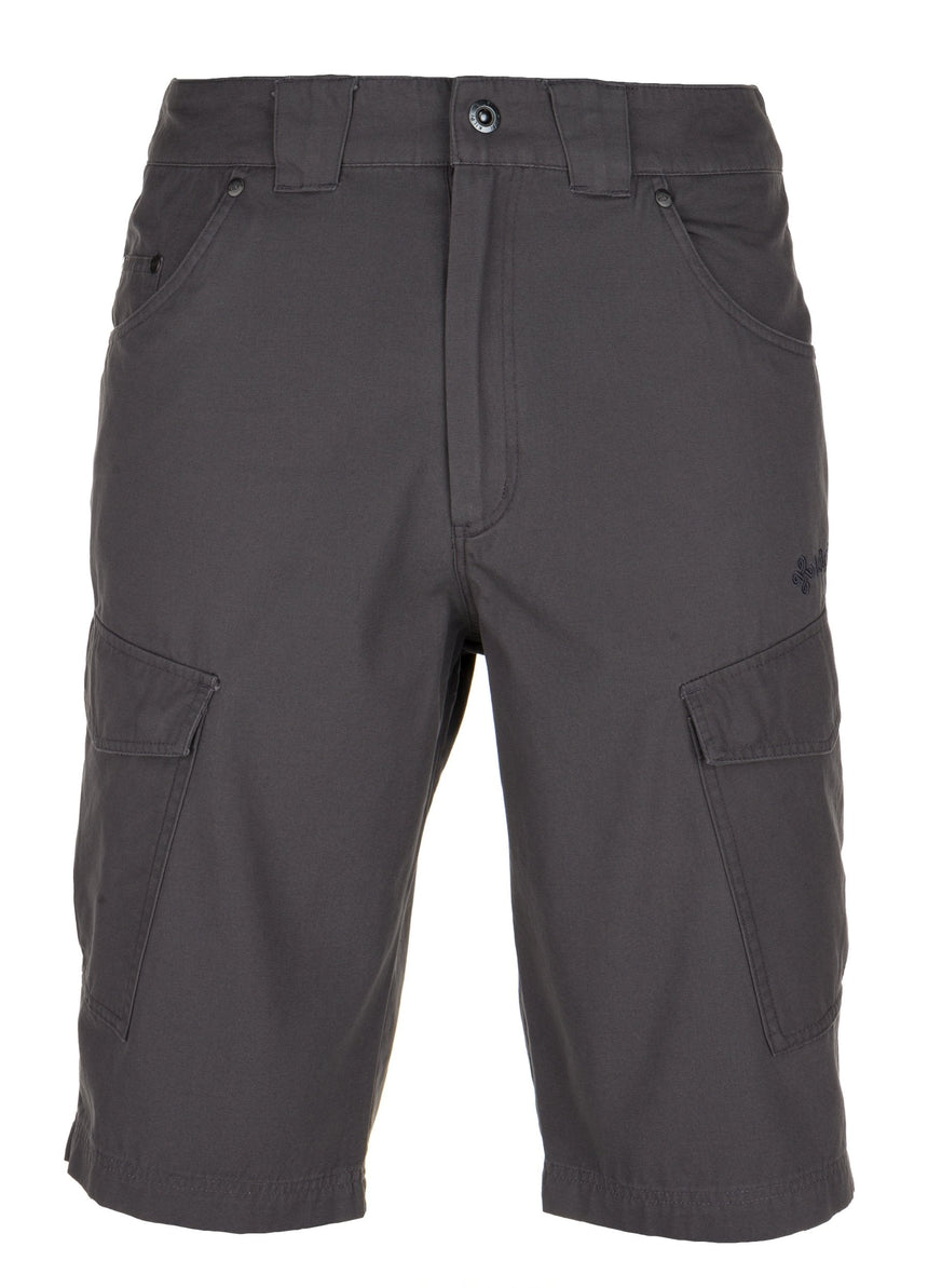 Short pour homme KILPI BREEZE-M