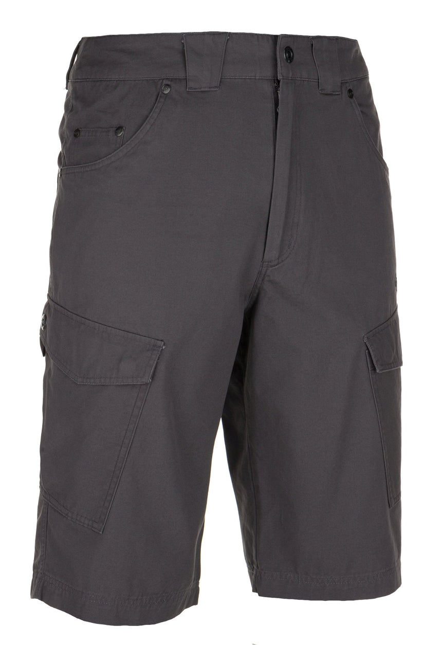 Short pour homme KILPI BREEZE-M