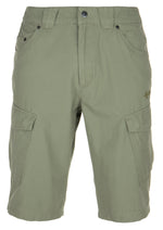 Short pour homme KILPI BREEZE-M