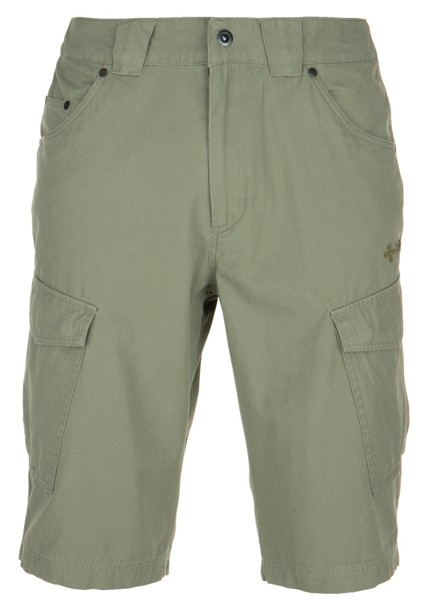 Short pour homme KILPI BREEZE-M