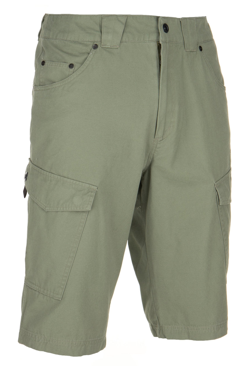 Short pour homme KILPI BREEZE-M