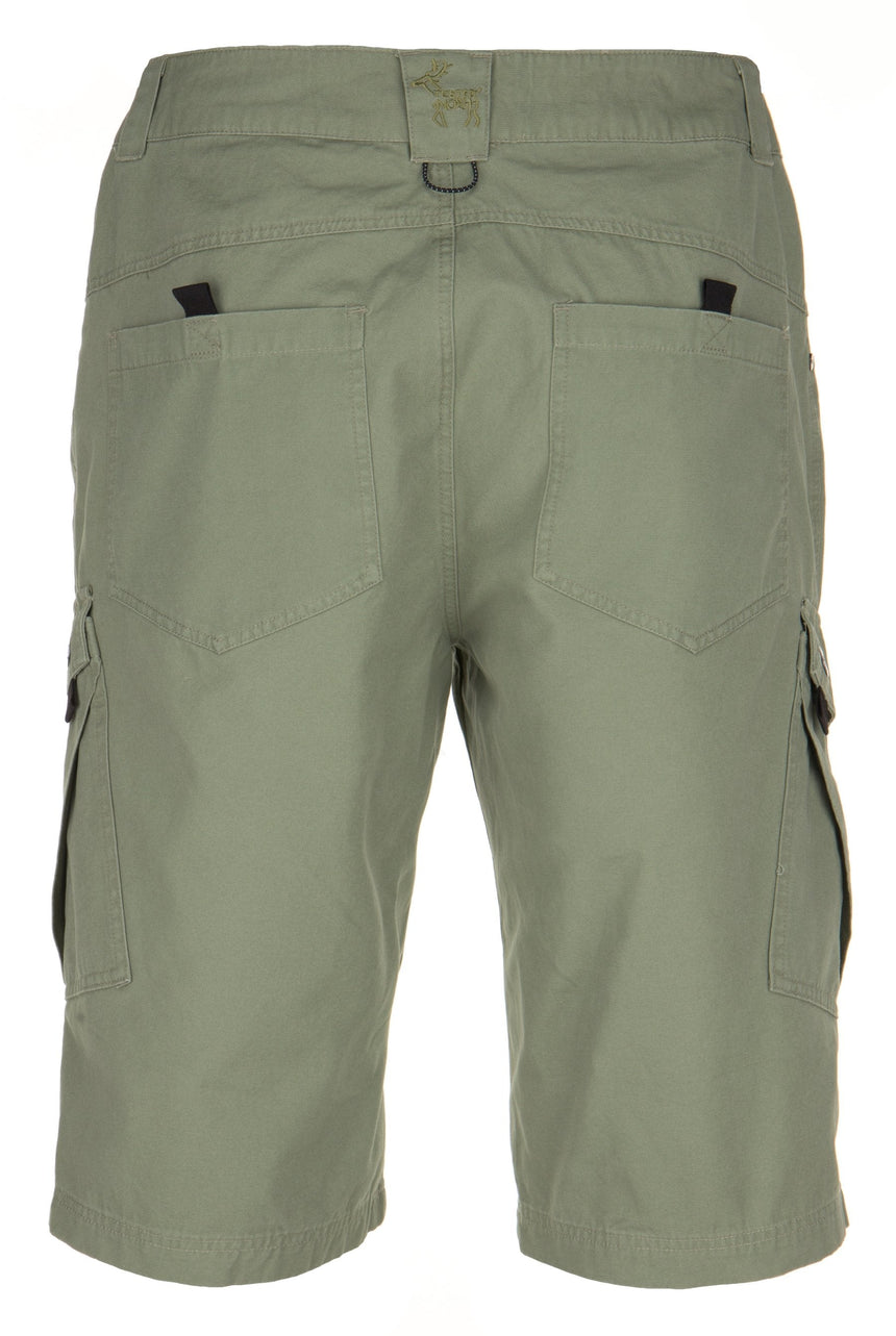 Short pour homme KILPI BREEZE-M