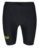 Men's team running leggings KILPI CHAMONIE-M