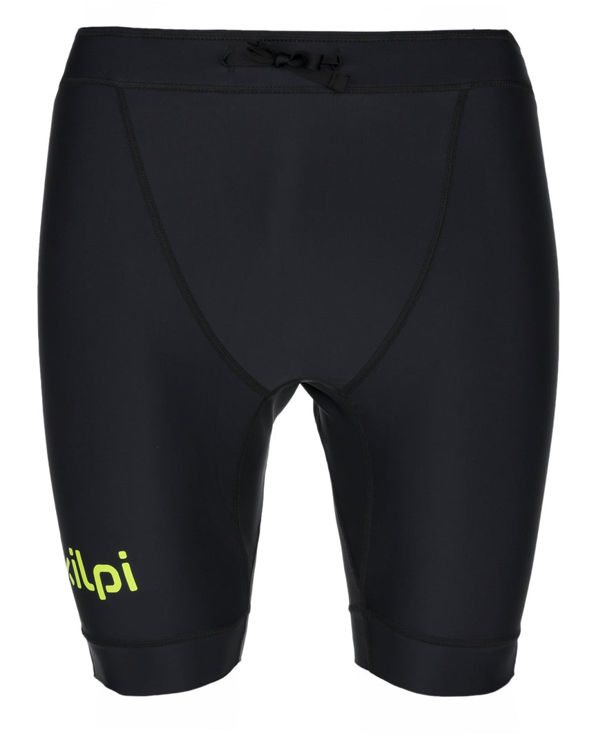 Men's team running leggings KILPI CHAMONIE-M