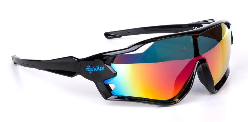 Lunettes de soleil KILPI ARCO-U