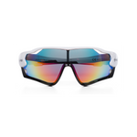 Lunettes de soleil KILPI ARCO-U