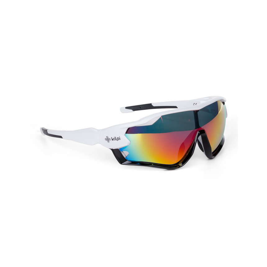 Lunettes de soleil KILPI ARCO-U