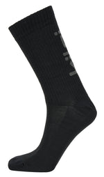 Chaussettes KILPI BOREN-U