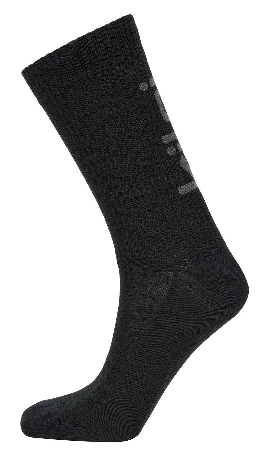 Chaussettes KILPI BOREN-U
