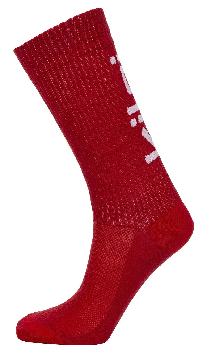 Chaussettes KILPI BOREN-U