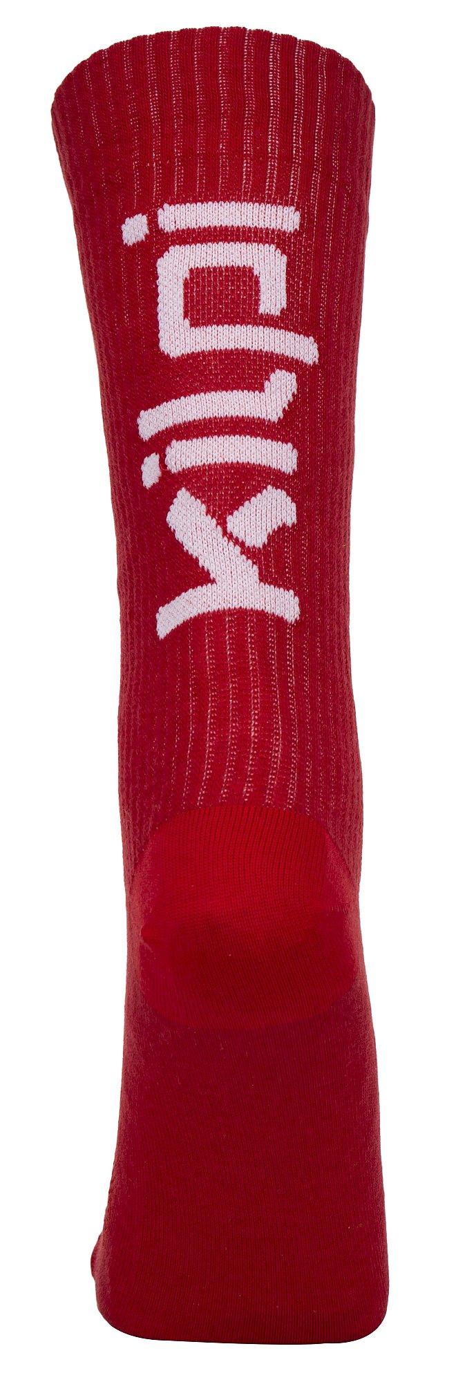 Chaussettes KILPI BOREN-U
