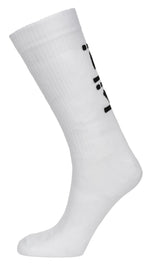 Chaussettes KILPI BOREN-U