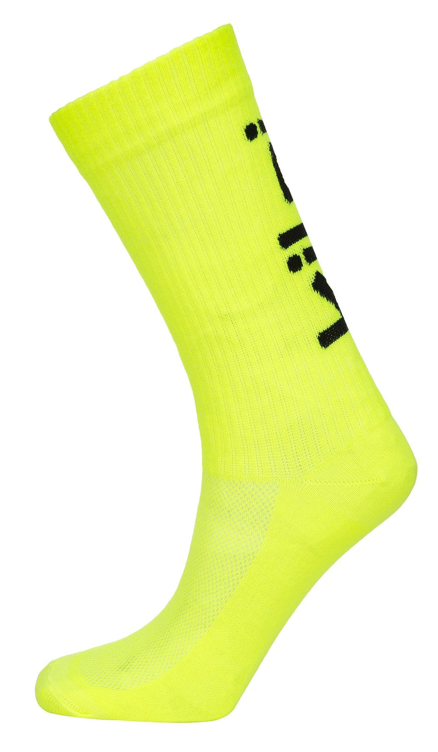 Chaussettes KILPI BOREN-U