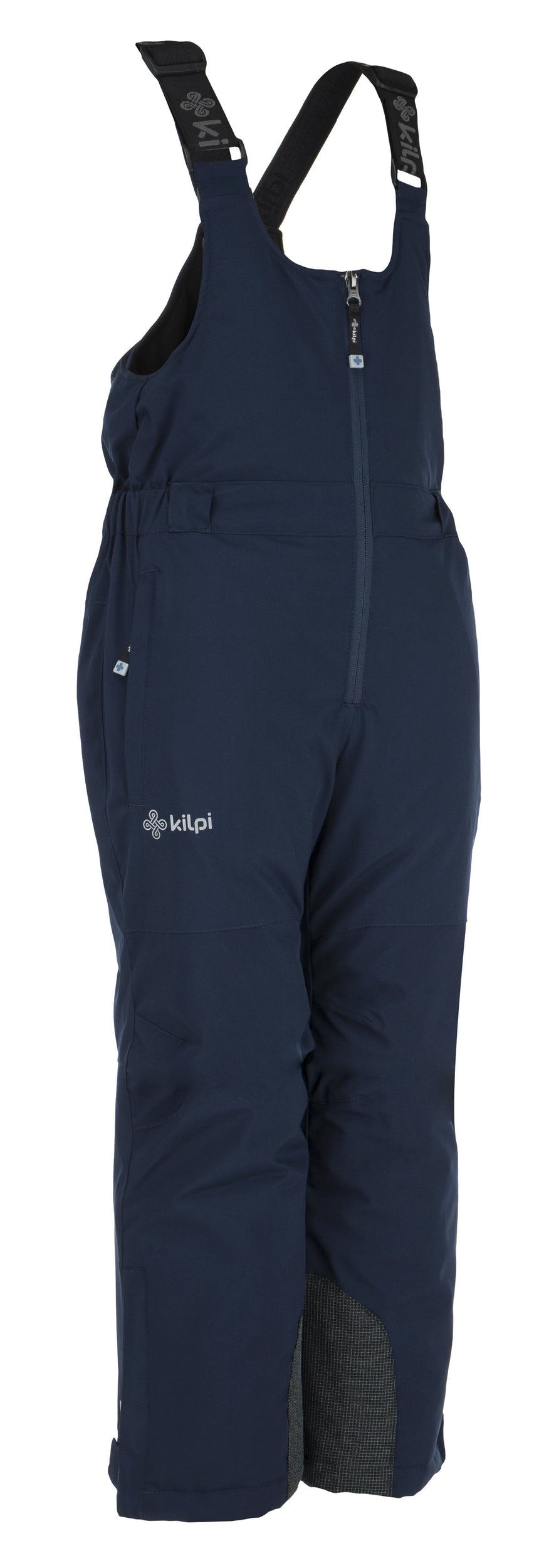 Boy´s ski pants KILPI CHARLIE-JB