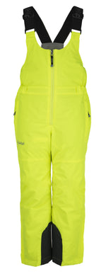 Boy´s ski pants KILPI CHARLIE-JB