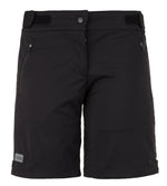 Women´s softshell shorts Kilpi ALDINE-W
