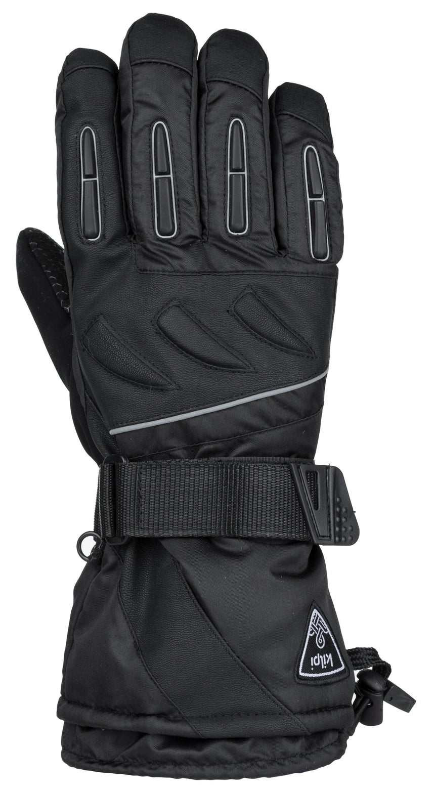Men´s ski gloves KILPI CEDRO-M