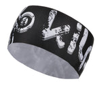 Bandeau polaire unisexe KILPI BANDI-U