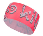 Bandeau polaire unisexe KILPI BANDI-U