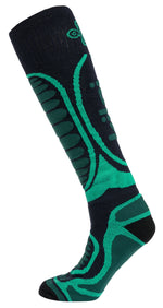 Unisex socks KILPI ANXO-U