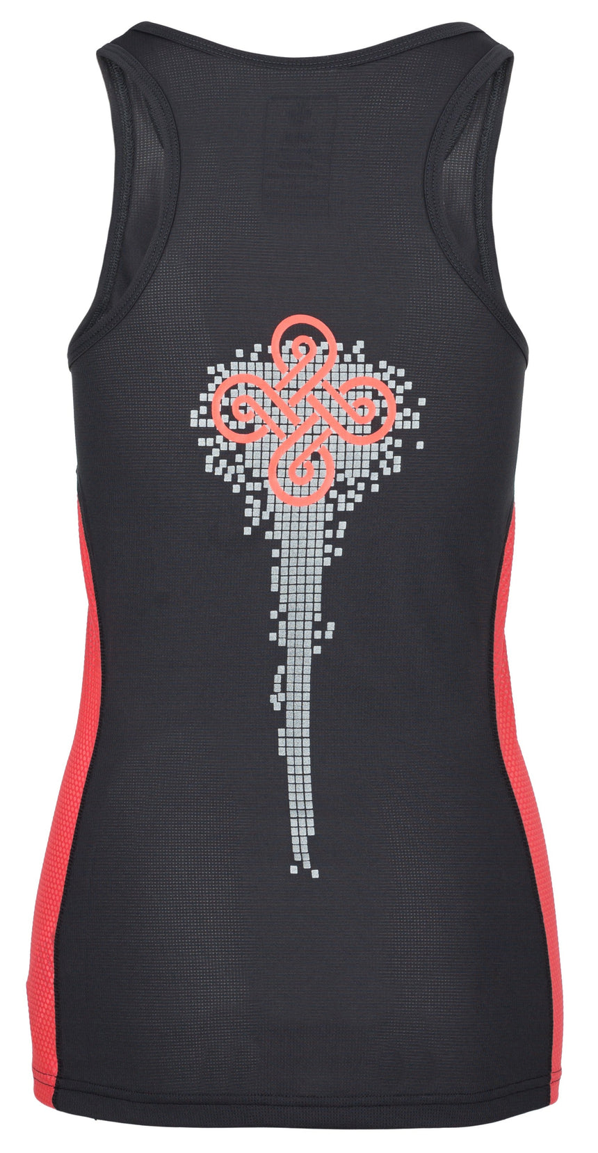 FEMMEc'est top/tank haut Kilpi SLINKY-W