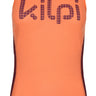 Haut femme/tank haut Kilpi SLINKY-W