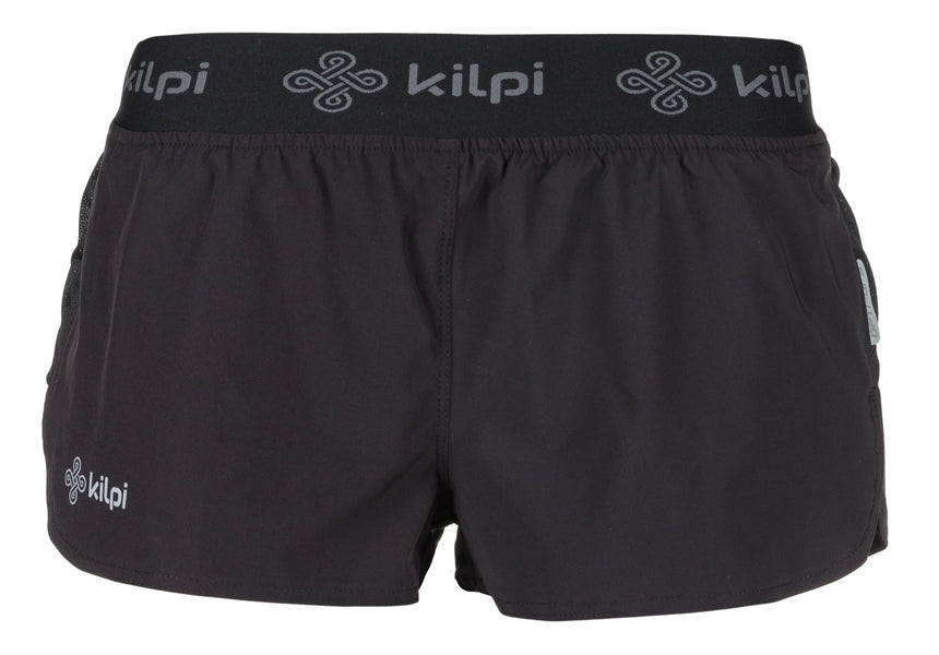 Women's skirt with inner shorts Kilpi IRAZU-W