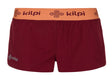 Jupe femme avec short intérieur Kilpi IRAZU-W