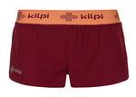 Jupe femme avec short intérieur Kilpi IRAZU-W